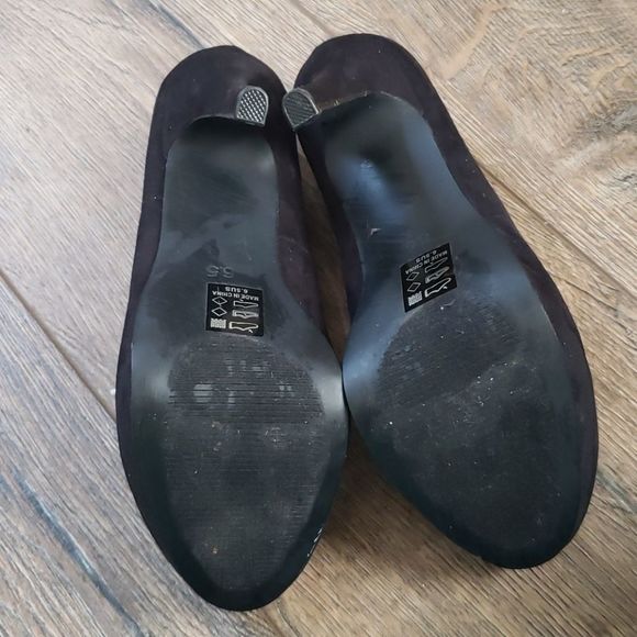 BAKERS Shoes - Picture 7 of 10